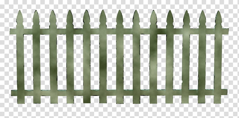 Hand, Fence, Fence Pickets, Synthetic Fence, Fence Panels, Garden, Gate, Backyard transparent background PNG clipart