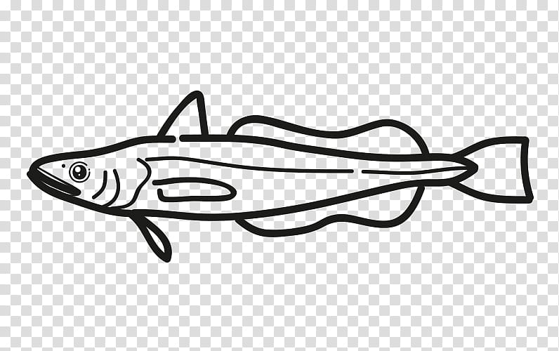 Black Line, Car, Fish, Meter, Coloring Book, Fish Products, Bonyfish, Line Art transparent background PNG clipart