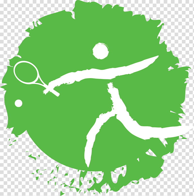 Green Grass, Arafura Games, Arafura Sea, Sepak Takraw, Sports, Team Sport, Badminton, Ball transparent background PNG clipart