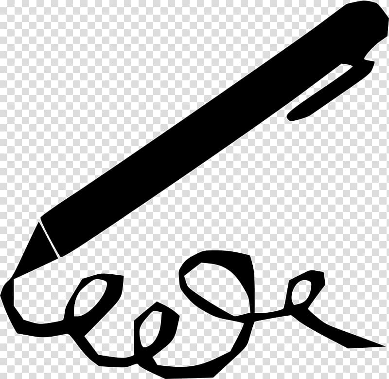 Pencil, Drawing, Cartoon, Pentekening, Tekenpen, Dip Pen, Marker Pen, Line Art transparent background PNG clipart