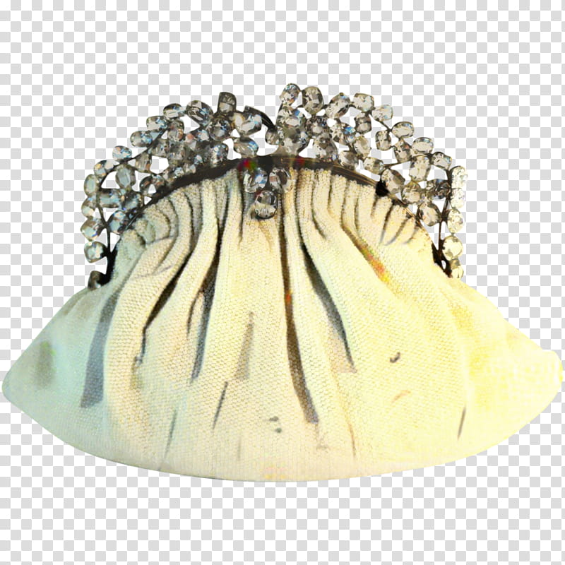 Cartoon Crown, Ring, Silver, Lighting, Headpiece, Hair Accessory, Tiara, Jewellery transparent background PNG clipart