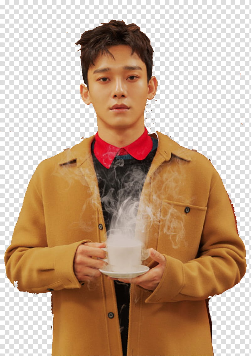 EXO Universe transparent background PNG clipart