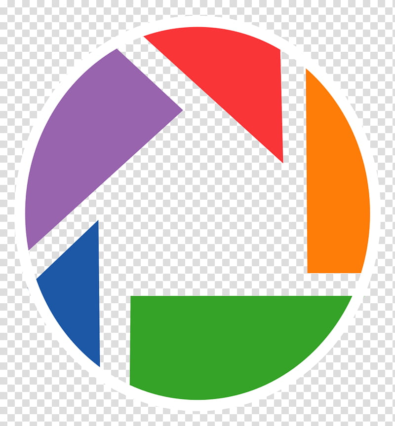 Google Logo, Picasa, Picasa Web Albums, Google s, Sharing, Flickr, Blogger, Computer Software transparent background PNG clipart