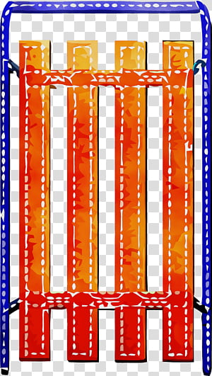 Orange, Christmas Ornaments, Christmas Decorations, Watercolor, Paint, Wet Ink, Line, Rectangle transparent background PNG clipart thumbnail