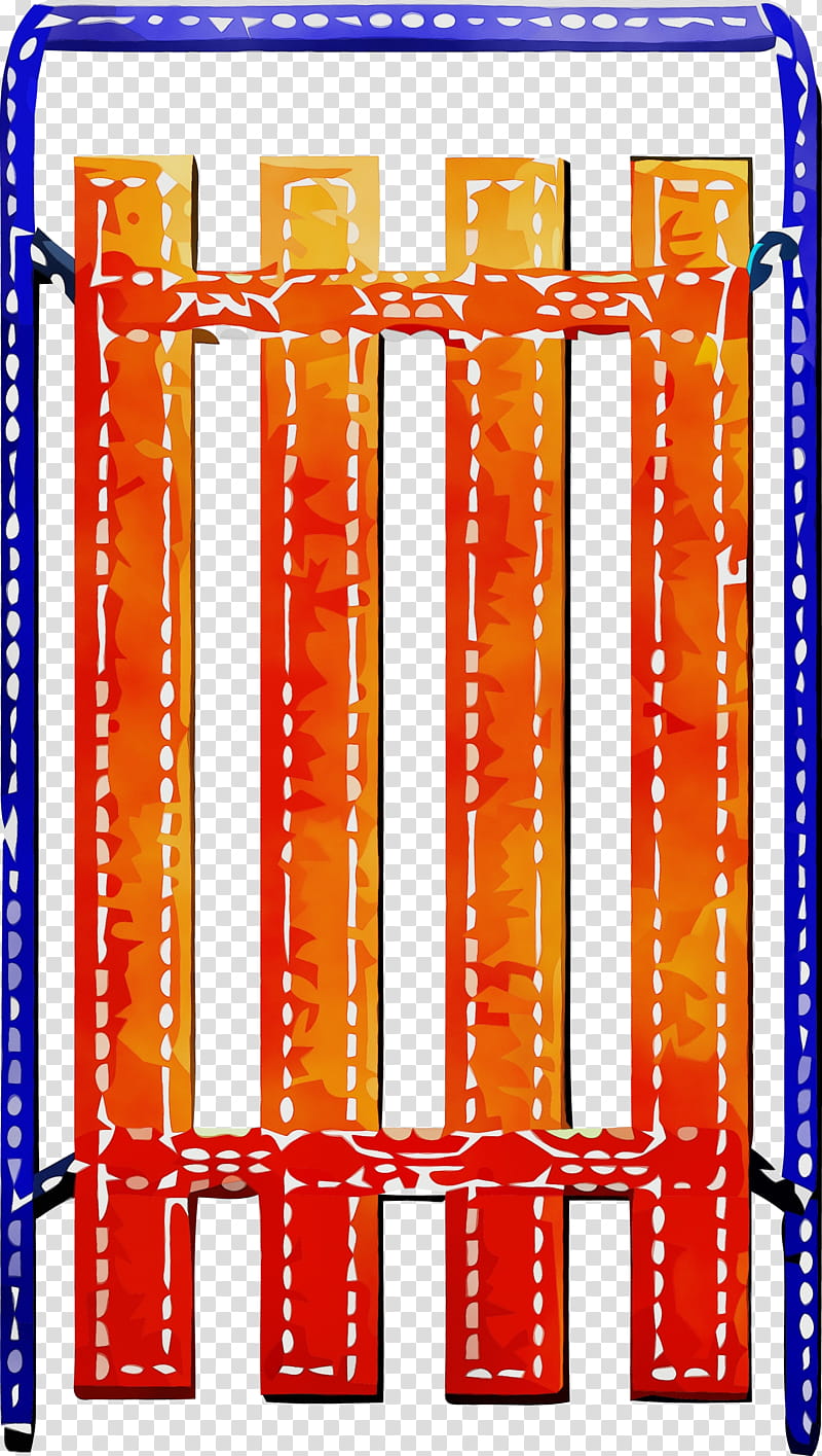 Orange, Christmas Ornaments, Christmas Decorations, Watercolor, Paint, Wet Ink, Line, Rectangle transparent background PNG clipart Orange, Christmas Ornaments, Christmas Decorations, Watercolor, Paint, Wet Ink, Line, Rectangle transparent background PNG clipart