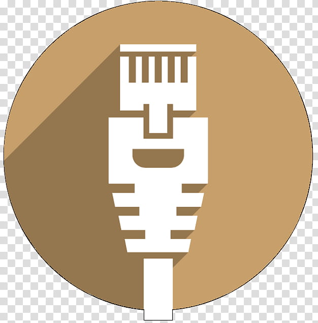Cartoon Microphone, Registered Jack, Electrical Cable, Ethernet, Electrical Wires Cable, Electrical Connector, Electronic Color Code, Twisted Pair transparent background PNG clipart