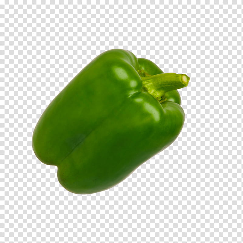 Vegetable, Habanero, Serrano Pepper, Bell Pepper, Pasilla, Yellow Pepper, Green Bell Pepper, Chili Pepper transparent background PNG clipart