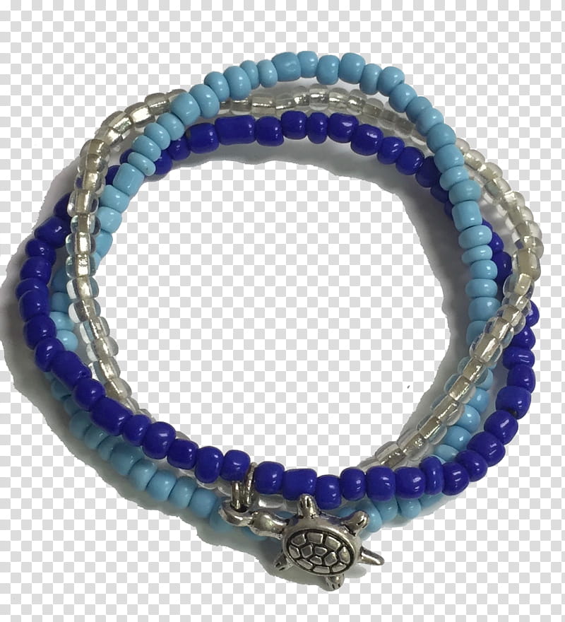 Turquoise Blue, Bracelet, Bead, Bangle, Jewellery, Jewelry Making, Gemstone transparent background PNG clipart