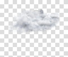 Touch Diamond Weather, cloud transparent background PNG clipart