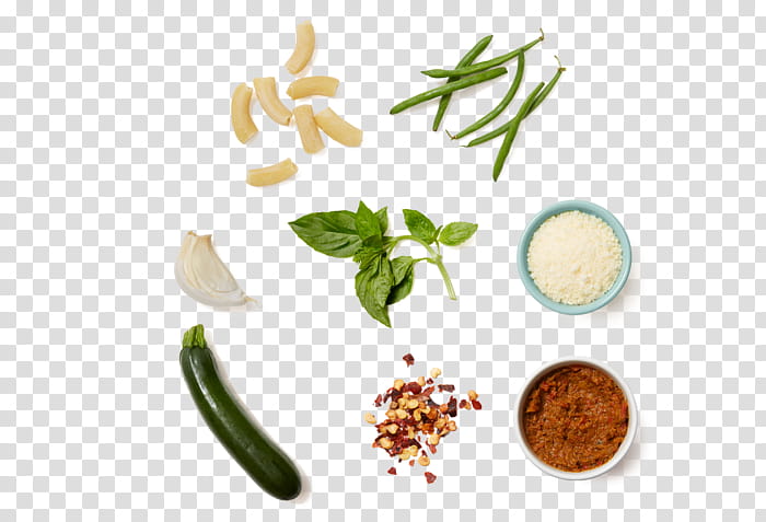Tomato, Vegetarian Cuisine, Cooking, Vegetable, Roasting, Pesto, Food, Salsa Verde, Recipe, Green Bean transparent background PNG clipart