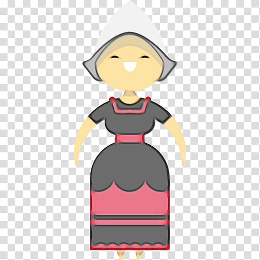 Drawing People, Cartoon, Culture, Computer, Dutch People, Hot Toys, Animation transparent background PNG clipart