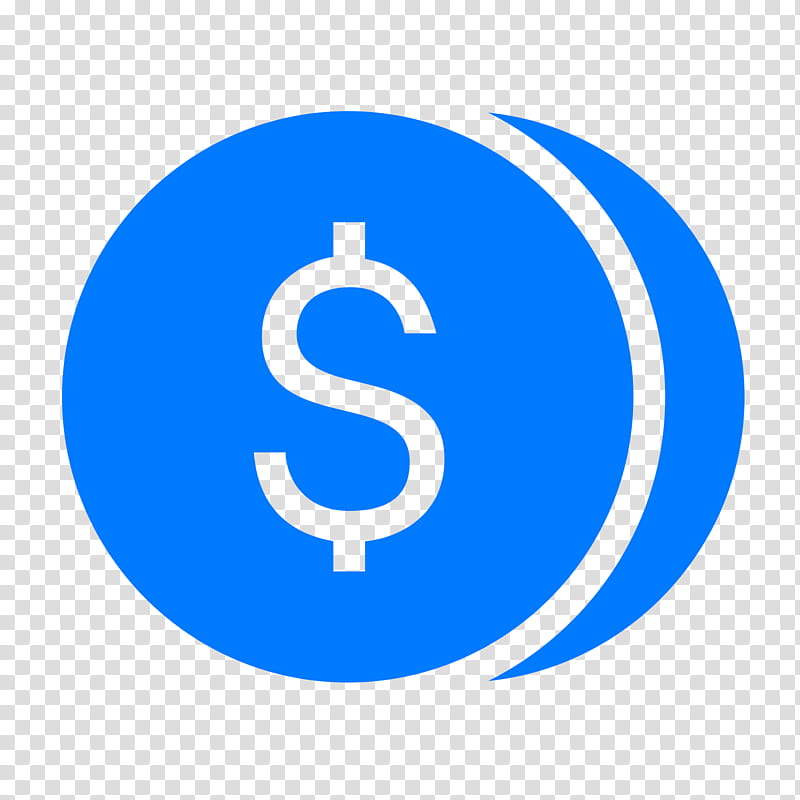 Number Blue, Logo, Arithmetic Mean, Text, Line, Circle, Area, Symbol transparent background PNG clipart