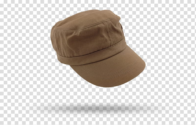 Hat, Capital Asset Pricing Model, Clothing, Beige, Brown, Khaki, Headgear, Baseball Cap transparent background PNG clipart