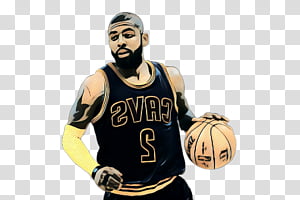 basketball player basketball team sport jersey basketball, Pop Art, Retro, Vintage, Sportswear, Sports Uniform, Ball Game, Muscle transparent background PNG clipart thumbnail