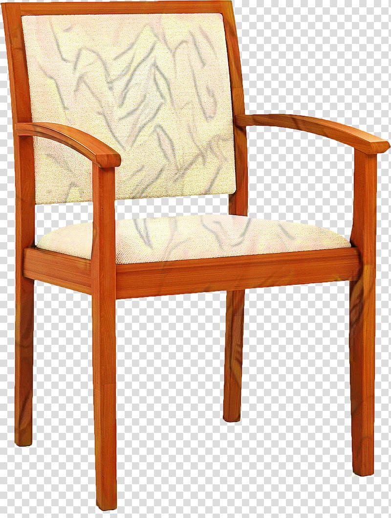 Trees, Chair, Table, Garden Furniture, Rocking Chairs, Cushion, Wood, Patio transparent background PNG clipart