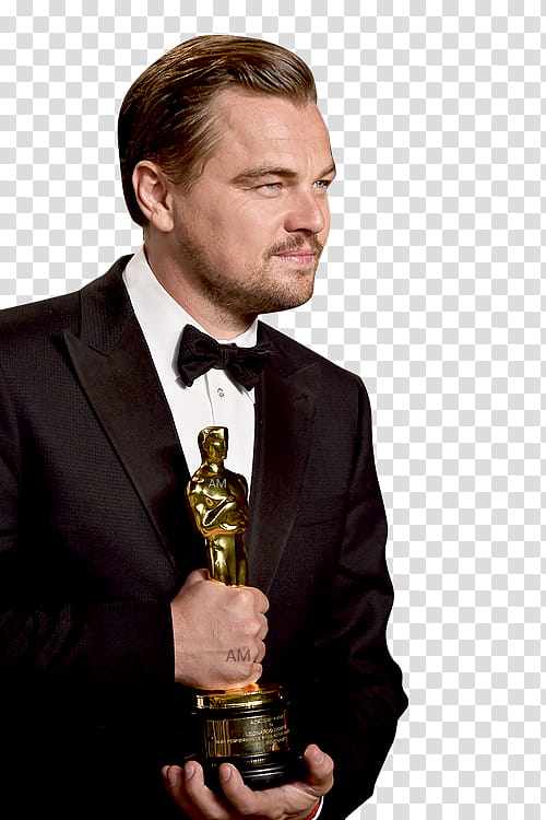 LEONARDO DICAPRIO transparent background PNG clipart