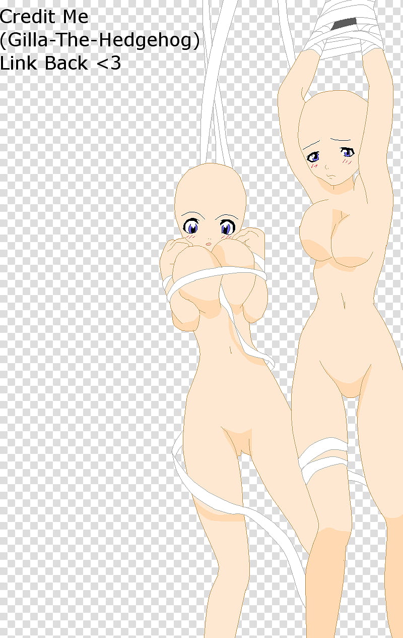Liz and Patty Base transparent background PNG clipart
