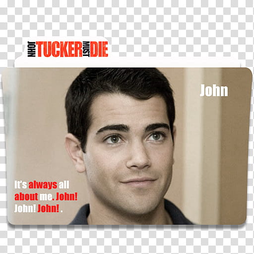 John Tucker must Die, John () icon transparent background PNG clipart