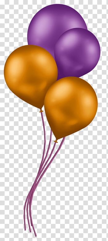 Birthday Balloon, Birthday
, Video, Instagram, Frames, Air, Purple transparent background PNG clipart