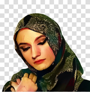 Headgear Headgear, Neck transparent background PNG clipart thumbnail