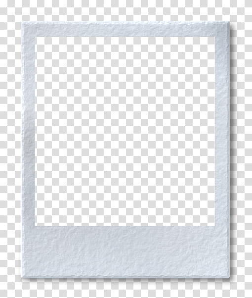 Set Border Frame, grey border art transparent background PNG clipart