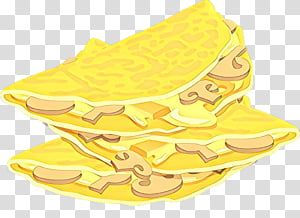 yellow footwear transparent background PNG clipart thumbnail