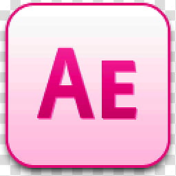 Albook extended pussy , Adobe After Effect icon transparent background PNG clipart