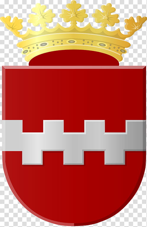 Coat, Eindhoven, Coat Of Arms, Dokkum, Wapen Van Eindhoven, Wapen Van Dokkum, Westdongeradeel, Wapen Van Westdongeradeel transparent background PNG clipart