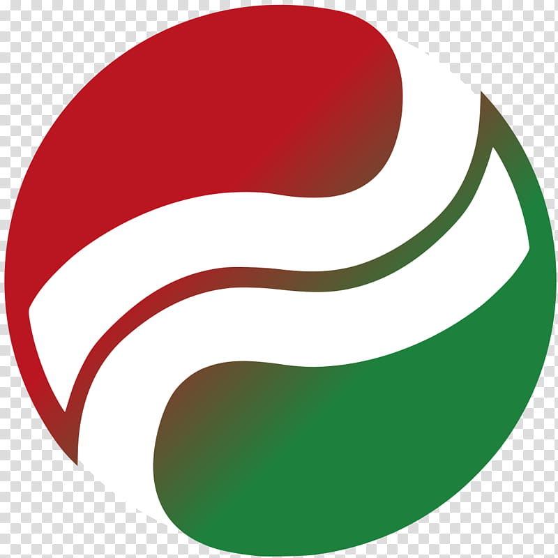 Party Logo, Basque Nationalist Party, Eibar, Basque Parliament, Basque Nationalism, Podemos, Political Party, Eta transparent background PNG clipart