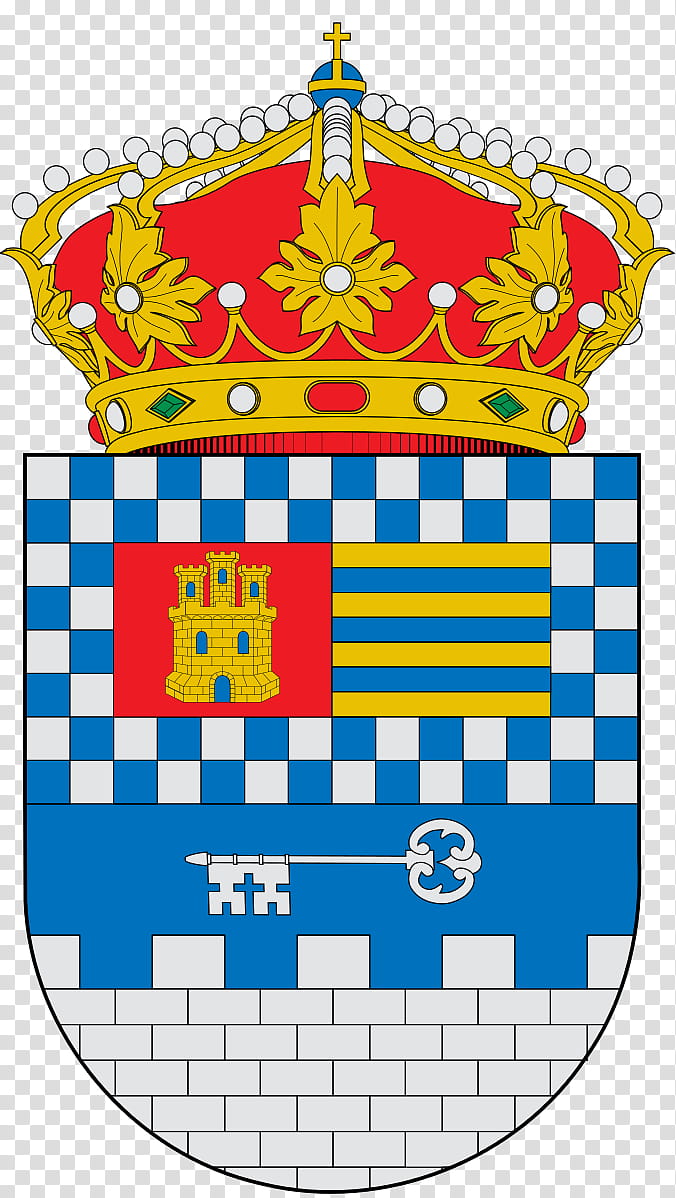 Coat, Lucena Del Puerto, Catalonia, Ayuntamiento De Dalias, Local Government, Coat Of Arms, Province Of Huelva, Spain transparent background PNG clipart