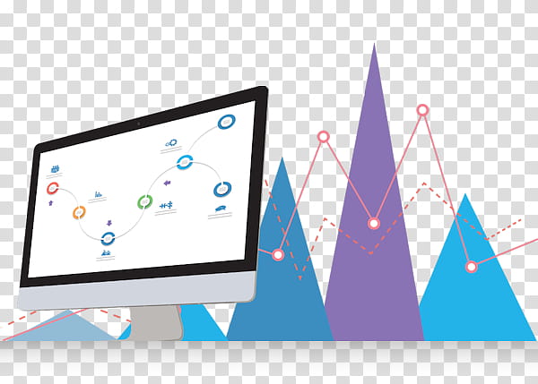 Reproducible Workflow: Intro to SPSS via Syntax | Sarah Schwartz - Stats