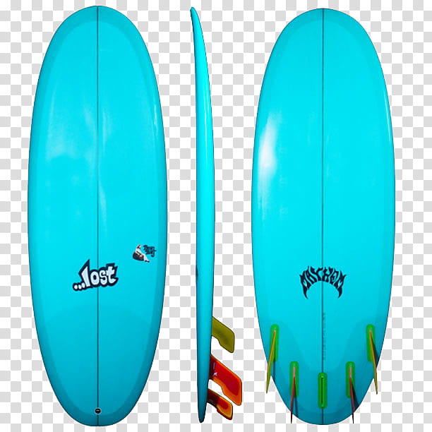 Painting, Surfboard, Surfing, Constantine Bay, Sports, Drawing, Lost Surfboards, Kelly Slater transparent background PNG clipart