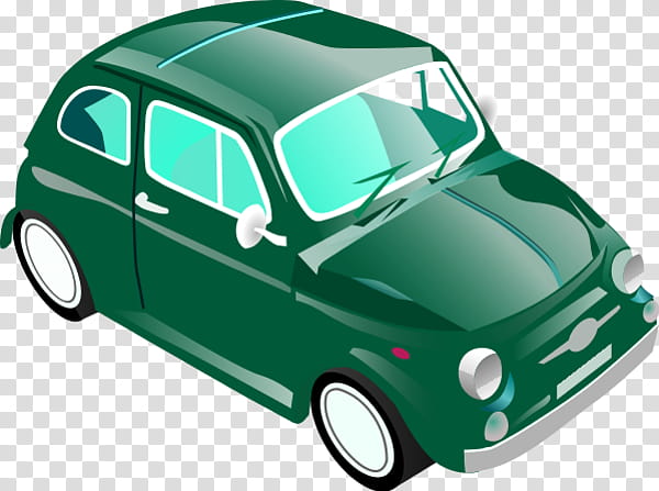 Classic Car, Sports Car, Compact Car, Vintage Car, Chevrolet, Vehicle, Antique Car, Cartoon transparent background PNG clipart
