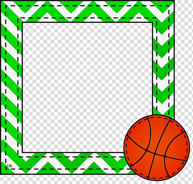 Background Green Frame, Worksheet, Teacher, Lesson, Education
, Lesson Plan, Basketball, Student transparent background PNG clipart