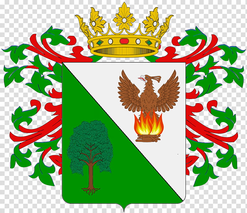Coat, Amazonas Department, Coat Of Arms, Quito, State Of Amazonas, Amazon River, Coat Of Arms Of Amazonas Department, Escutcheon transparent background PNG clipart