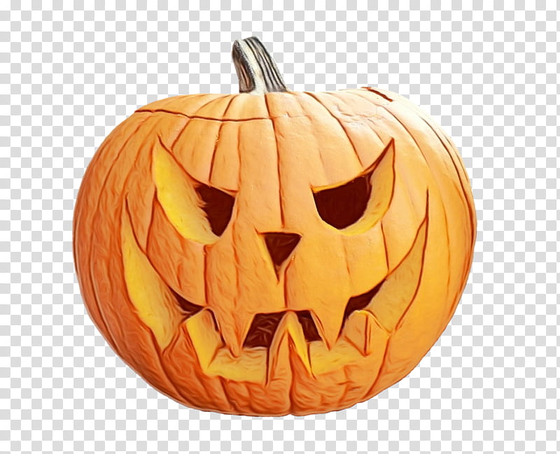 Halloween Pumpkin Art, Jackolantern, Carving, Vegetable Carving, Halloween , Carving Pumpkins, Halloween Pumpkins, Tool transparent background PNG clipart