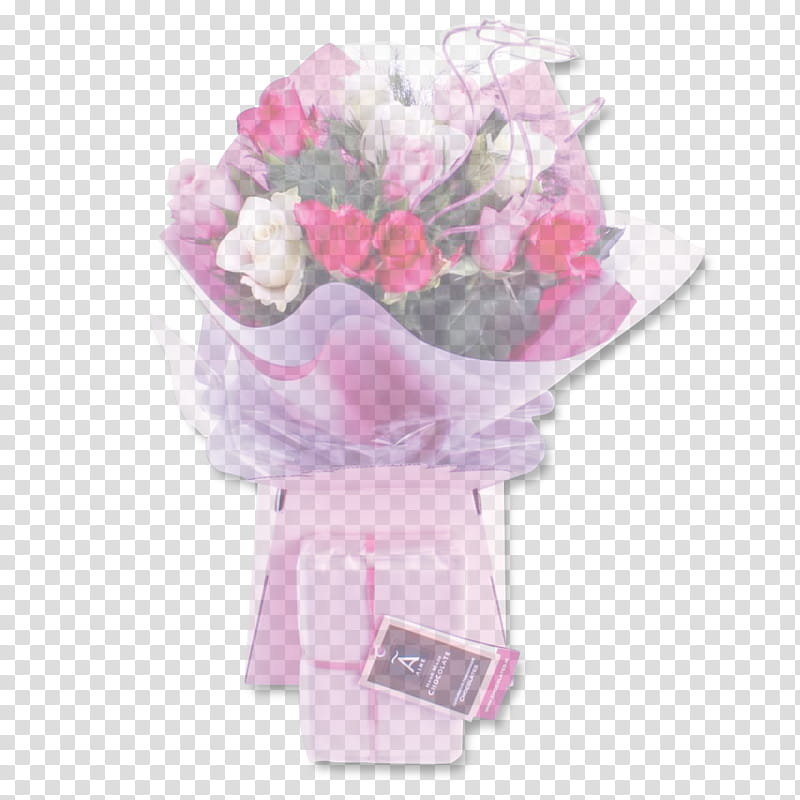 Rose, Pink, Flower, Cut Flowers, Petal, Plant, Bouquet, Sweet Pea transparent background PNG clipart