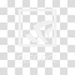 ALPHI icon v , geforce_prtr_, GeForce logo icon transparent background PNG clipart