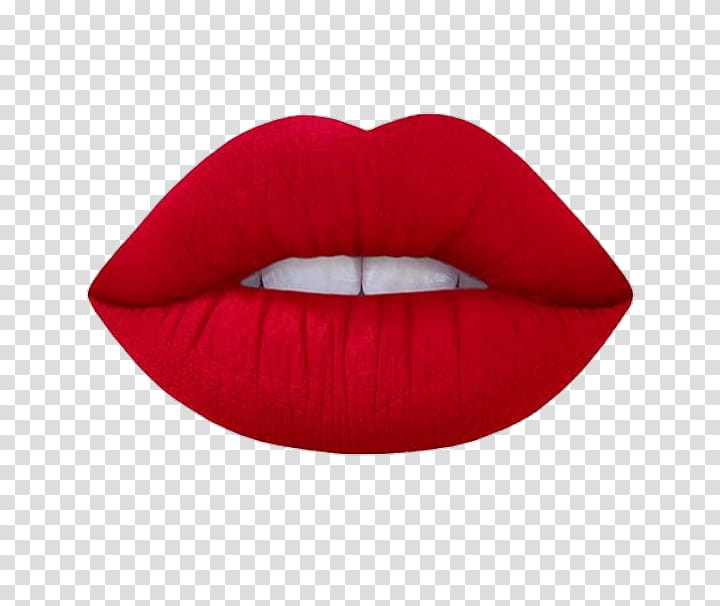 Mouth, Lips, Redm, Beauty, Chin, Cheek, Cosmetics, Lipstick transparent background PNG clipart