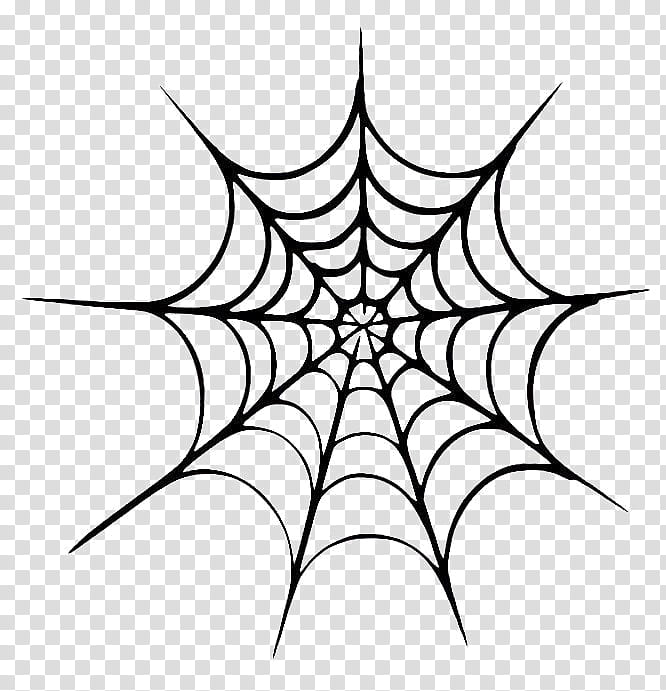 Web Design Icon, Spider, Spider Web, Icon Design, Line Art, Drawing, Symmetry, Leaf transparent background PNG clipart