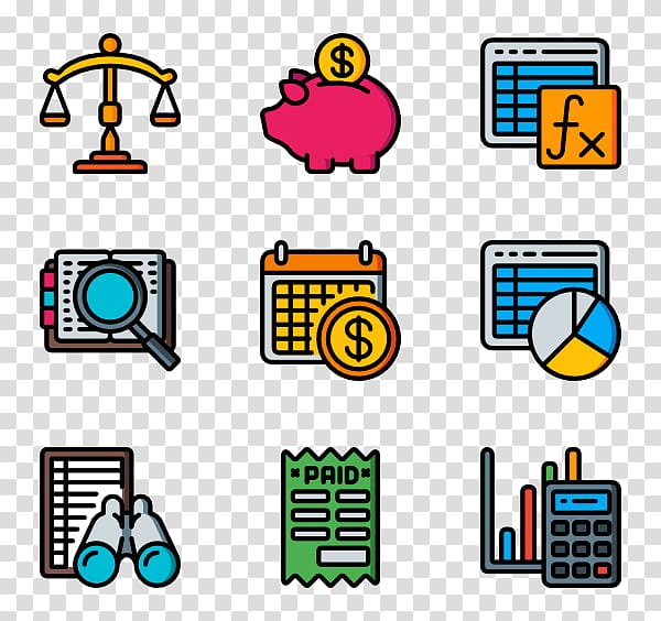 Play Icon, Printer, copier, Printing, Symbol, Text, Yellow, Technology transparent background PNG clipart