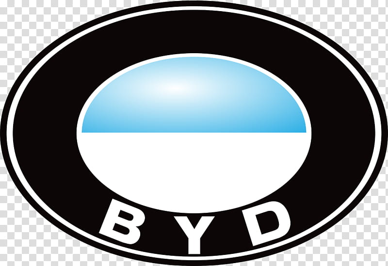 Logo Bmw, Car, Mercedesbenz, Byd Auto, Mercedesbenz Eclass, Auto Racing, Emblem, Car Dealership transparent background PNG clipart