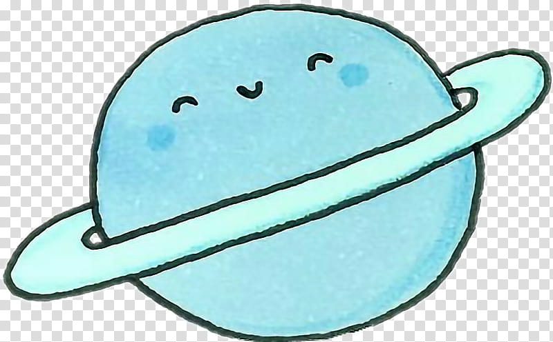 MOCHI SOFT, blue planet illustration transparent background PNG clipart