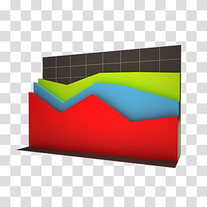 Geometric Shape, Curve, Chart, Rotation, Geometry, Data, Diagram, Statistics transparent background PNG clipart thumbnail