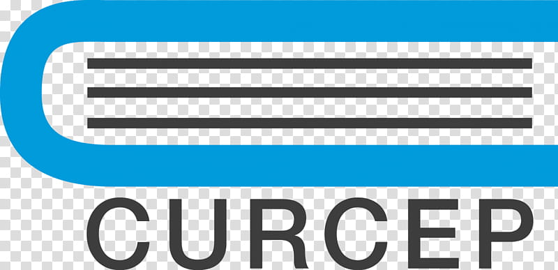 Logo Text, Technology, Vehicle, Blue, Line, Area, Vehicle Registration Plate, Symbol transparent background PNG clipart