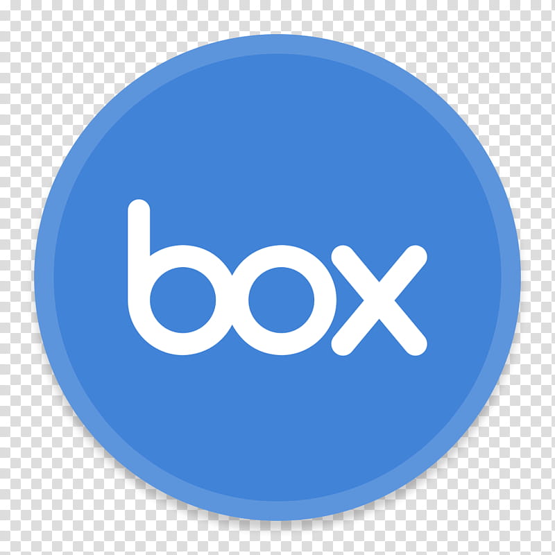 Button UI   App Pack , box icon transparent background PNG clipart