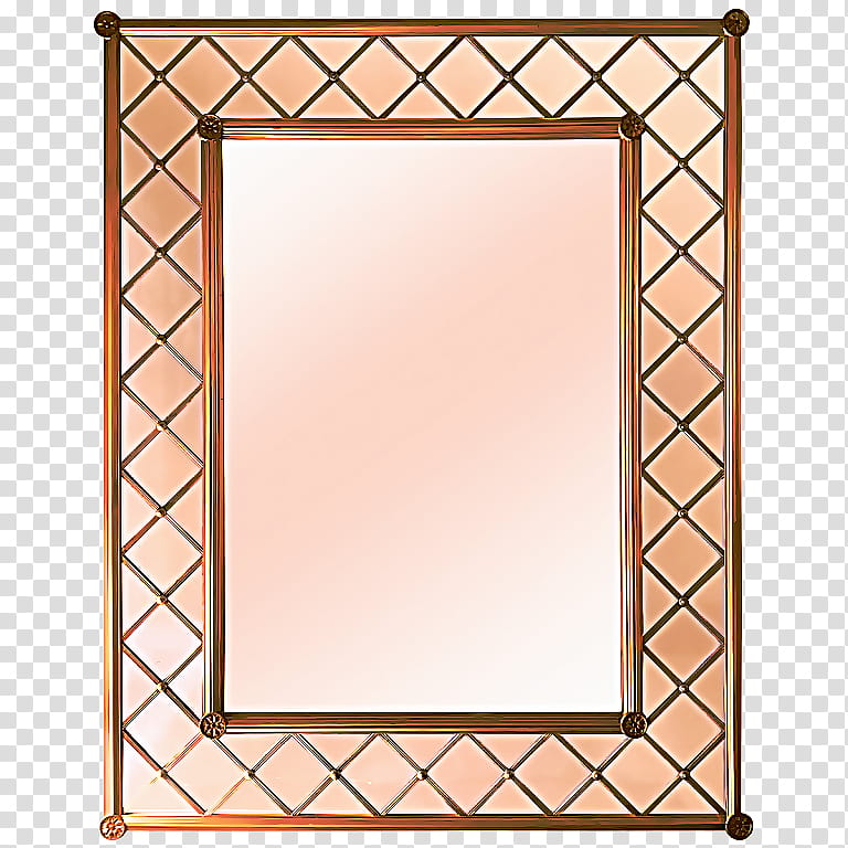 Frame Frame, Frames, Square, Mirror, Square Meter, Rectangle transparent background PNG clipart