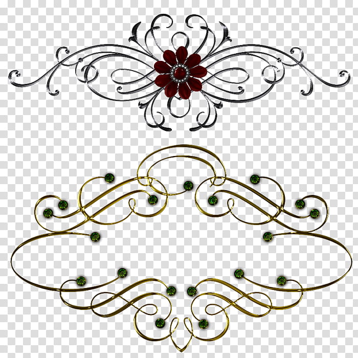 Flower Line Art, Visual Arts, Ornament, Motif, Silver, Frames, Flora, Body Jewelry transparent background PNG clipart