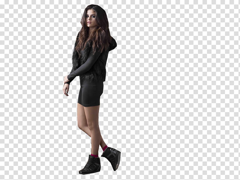 Selena Gomez Gabriela transparent background PNG clipart