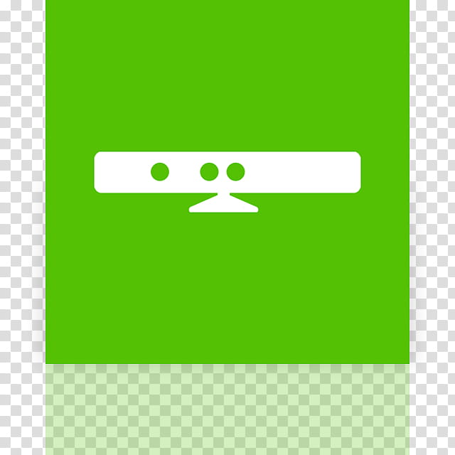 Metro UI Icon Set  Icons, Kinect_mirror, Microsoft Xbox Kinect logo transparent background PNG clipart